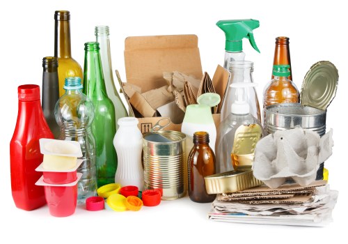 Selecting the right flat clearance service in Upminster