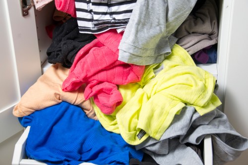 Icon indicating contact for accessibility requests and assistance